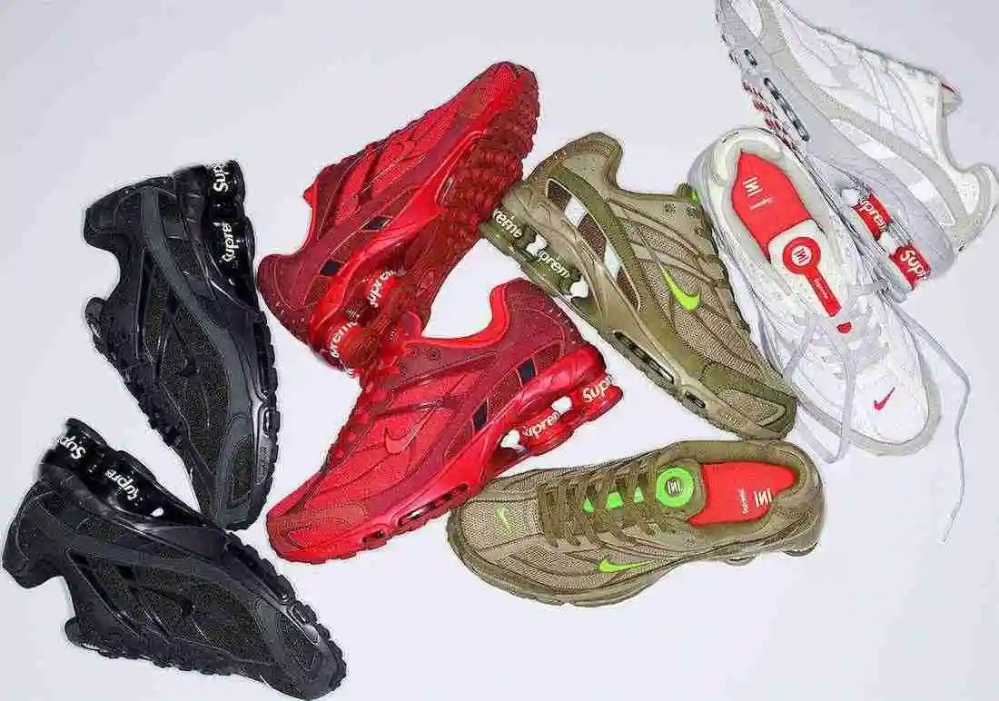 Supreme-Nike-Shox-Ride-2-Release-Date-Price.webp
