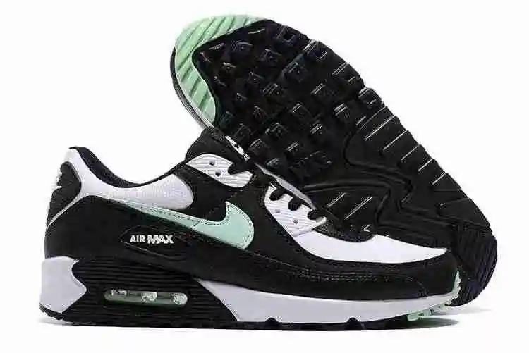 Nike-Air-Max-90-Green-Glow-DH4619-100-Release-Date (2).webp