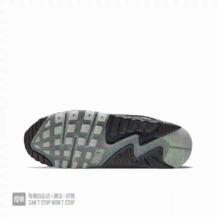 D41EA8B7-70BF-4C24-9BC9-AB973D80A165.webp