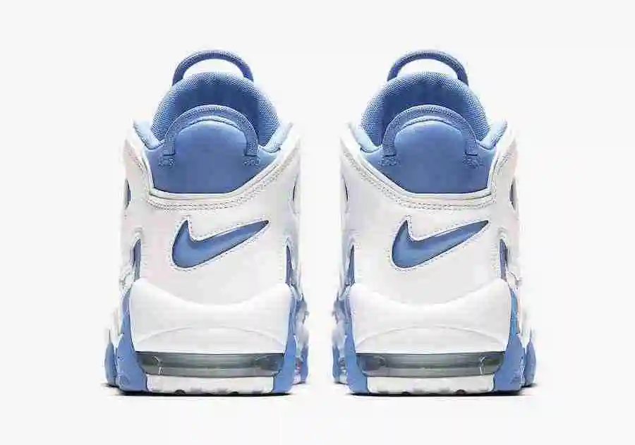 Nike Air More Uptempo 921948-401 36-45 (1).webp