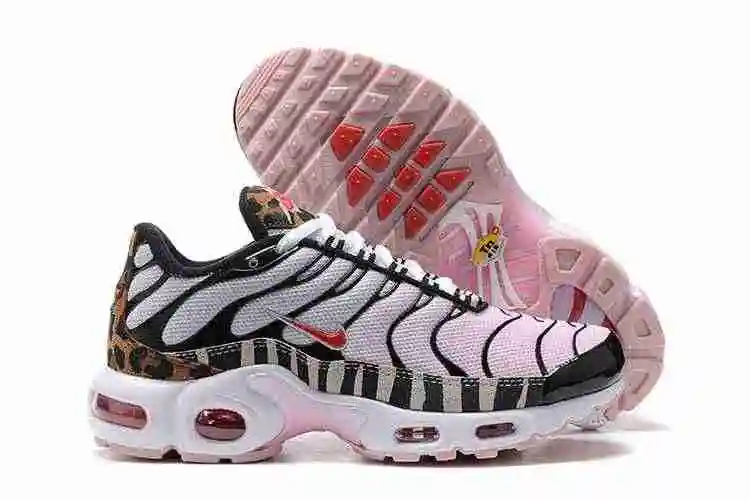 Nike Air Max Plus “Animal Instinct”DZ4842-600 36-40 (3).webp