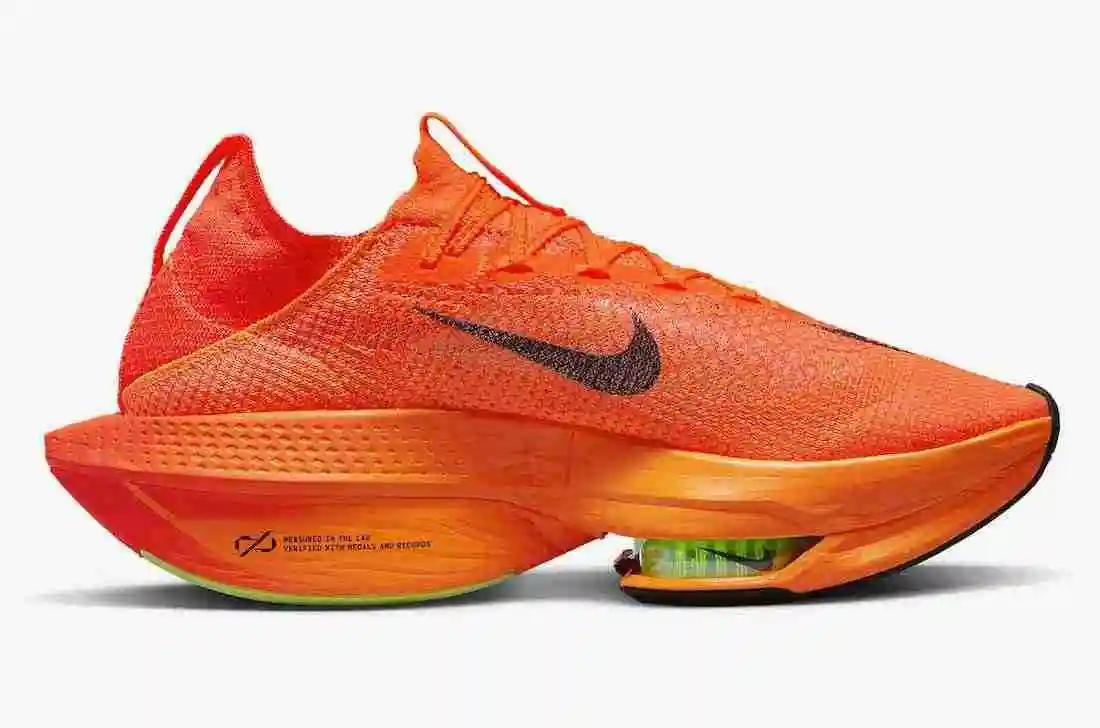 Nike-Air-Zoom-Alphafly-NEXT-2-Orange-DN3555-800-Release-Date-2.webp