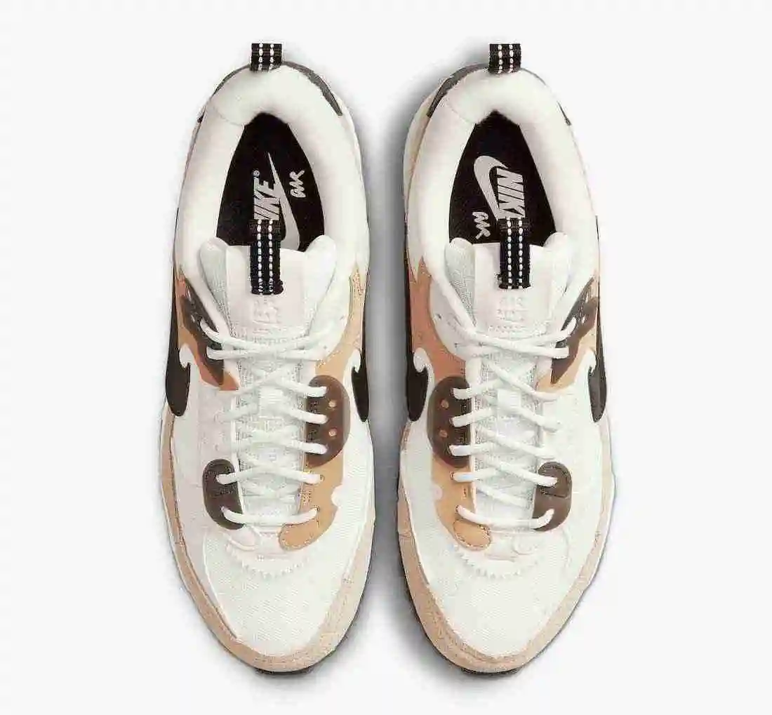 Nike-Air-Max-90-Futura-White-Tan-Black-DM9922-002-Release-Date-3.webp
