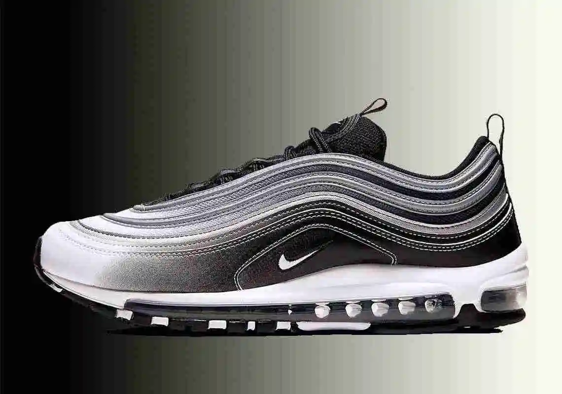 nike-air-max-97-black-white-921826-016-1.webp
