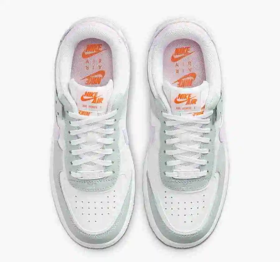 Nike-Air-Force-1-Shadow-Pink-Foam-CZ0370-100-Release-Date-2.webp