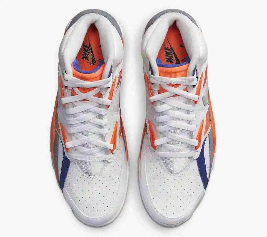 Nike-Air-Trainer-SC-High-Auburn-2022-DV2212-100-Release-Date-3.webp