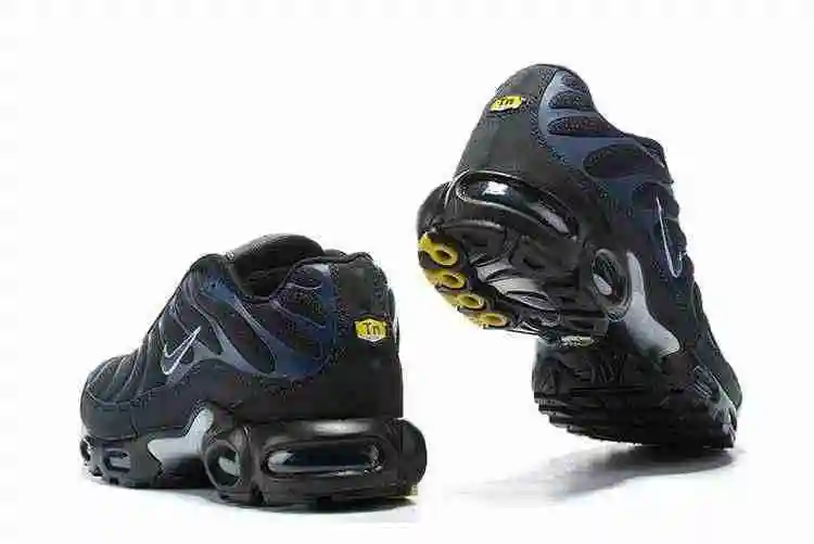 Nike Air Max Plus 852630-042 40-46 (2).webp