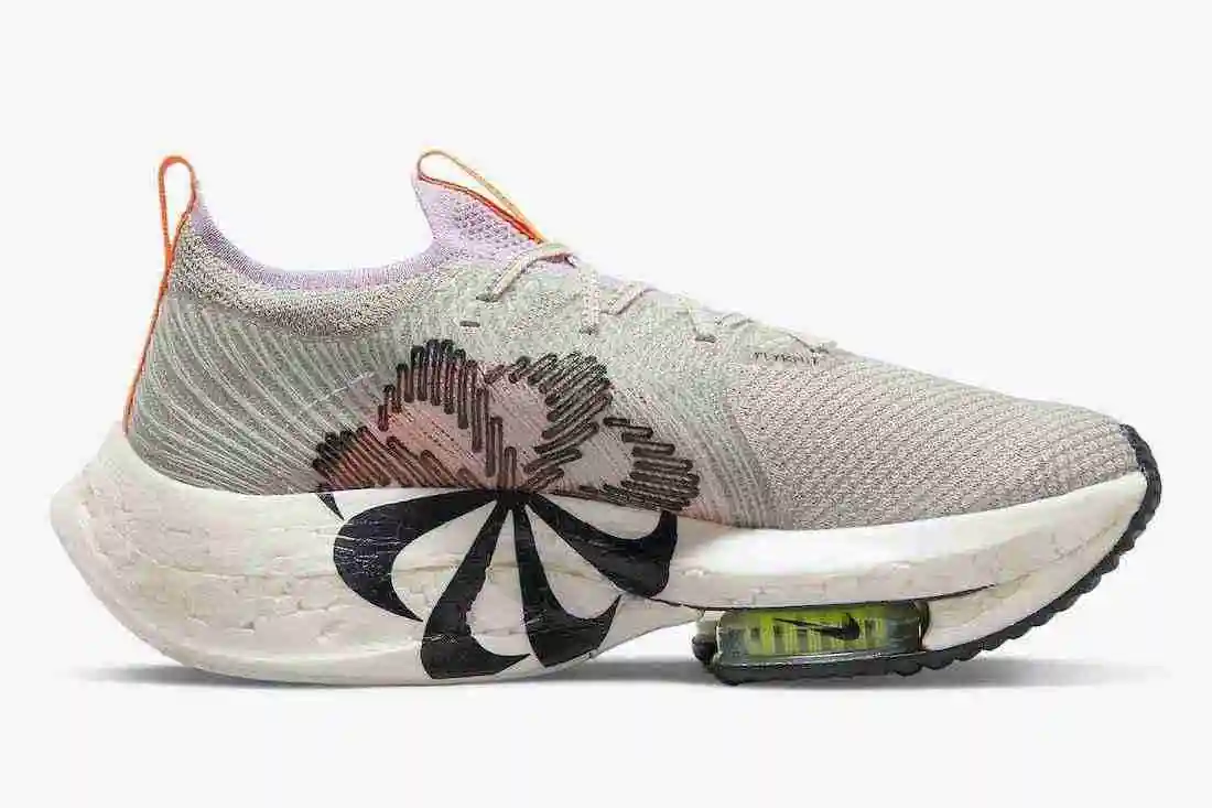 Nike-Zoom-AlphaFly-Next-Nature-DB0129-001-Release-Date-2.webp