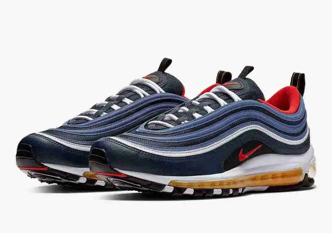 nike-air-max-97-921826-403-6.webp