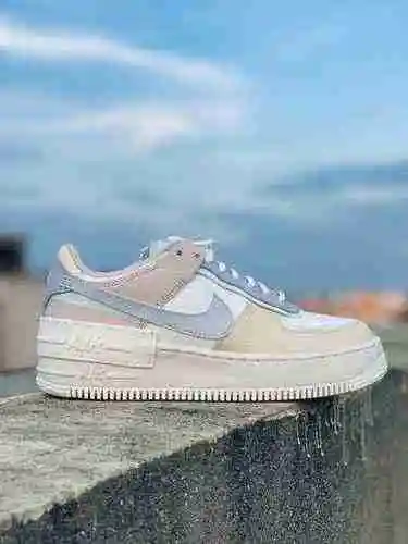 Nike Air Force 1 Sombra CI0919-106 36-40