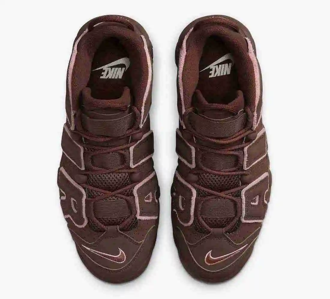 Nike-Air-More-Uptempo-Valentines-Day-DV3466-200-Release-Date-3.webp
