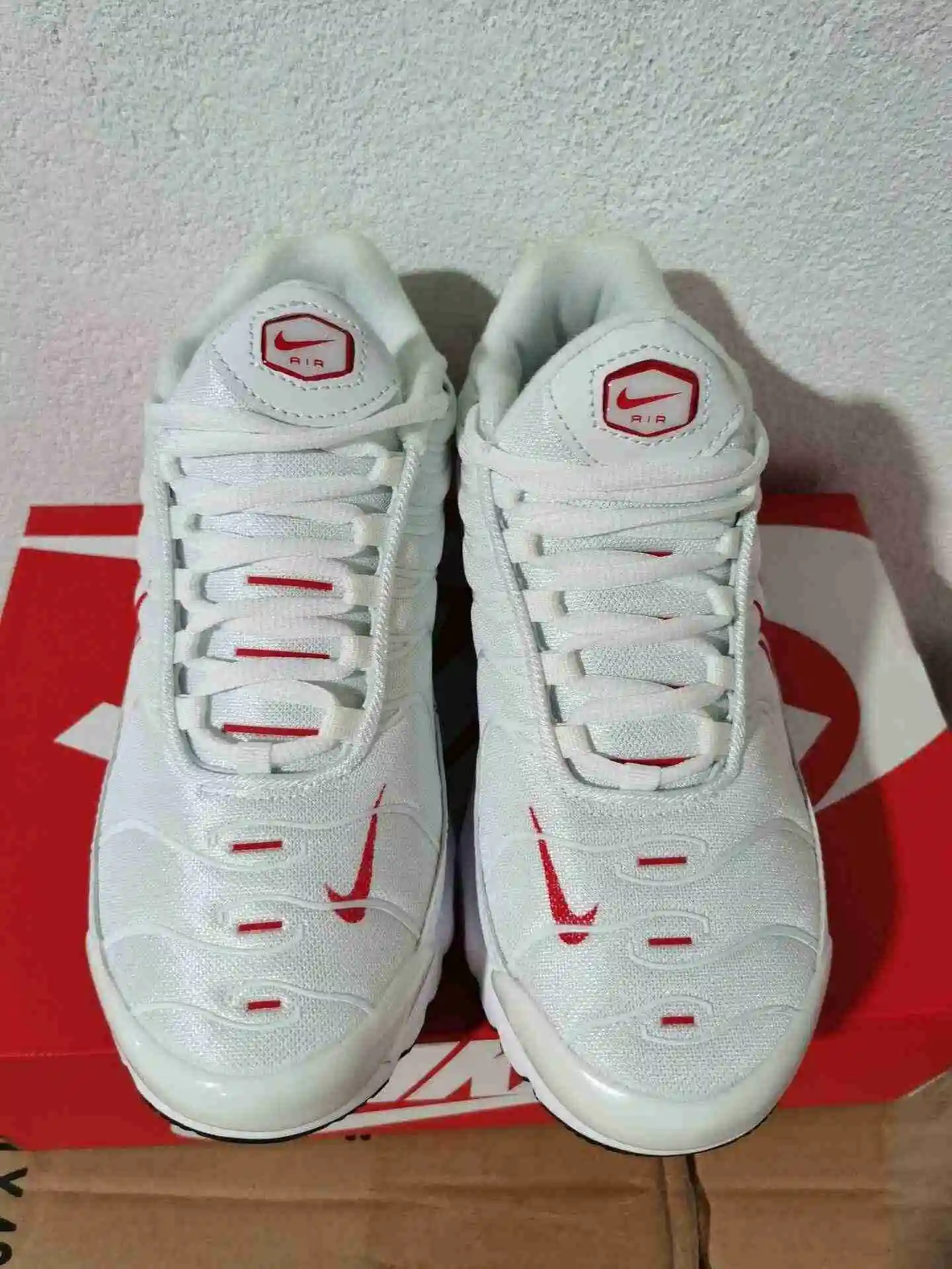 QQ图片20200528132514.webp
