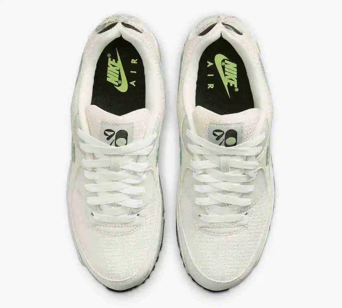 Nike-Air-Max-90-DO9850-100-Release-Date-3.webp