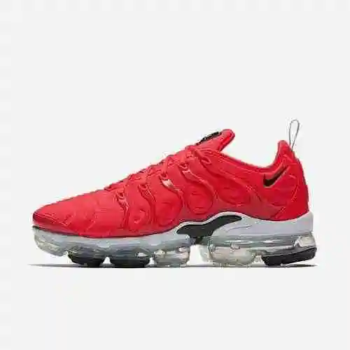Nike Air Vapormax Plus 924453 602 40-45