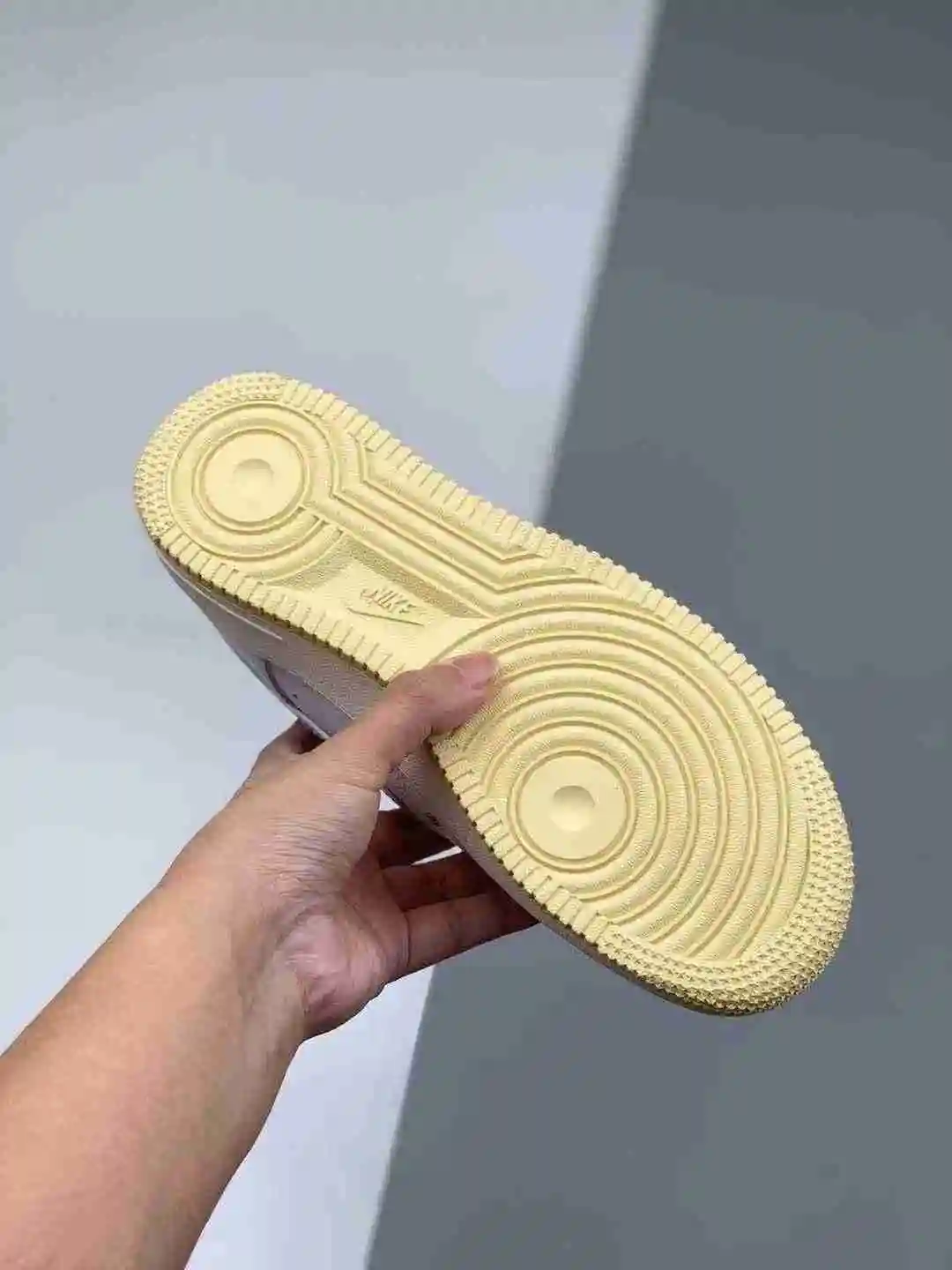 微信图片_20210421195942.webp