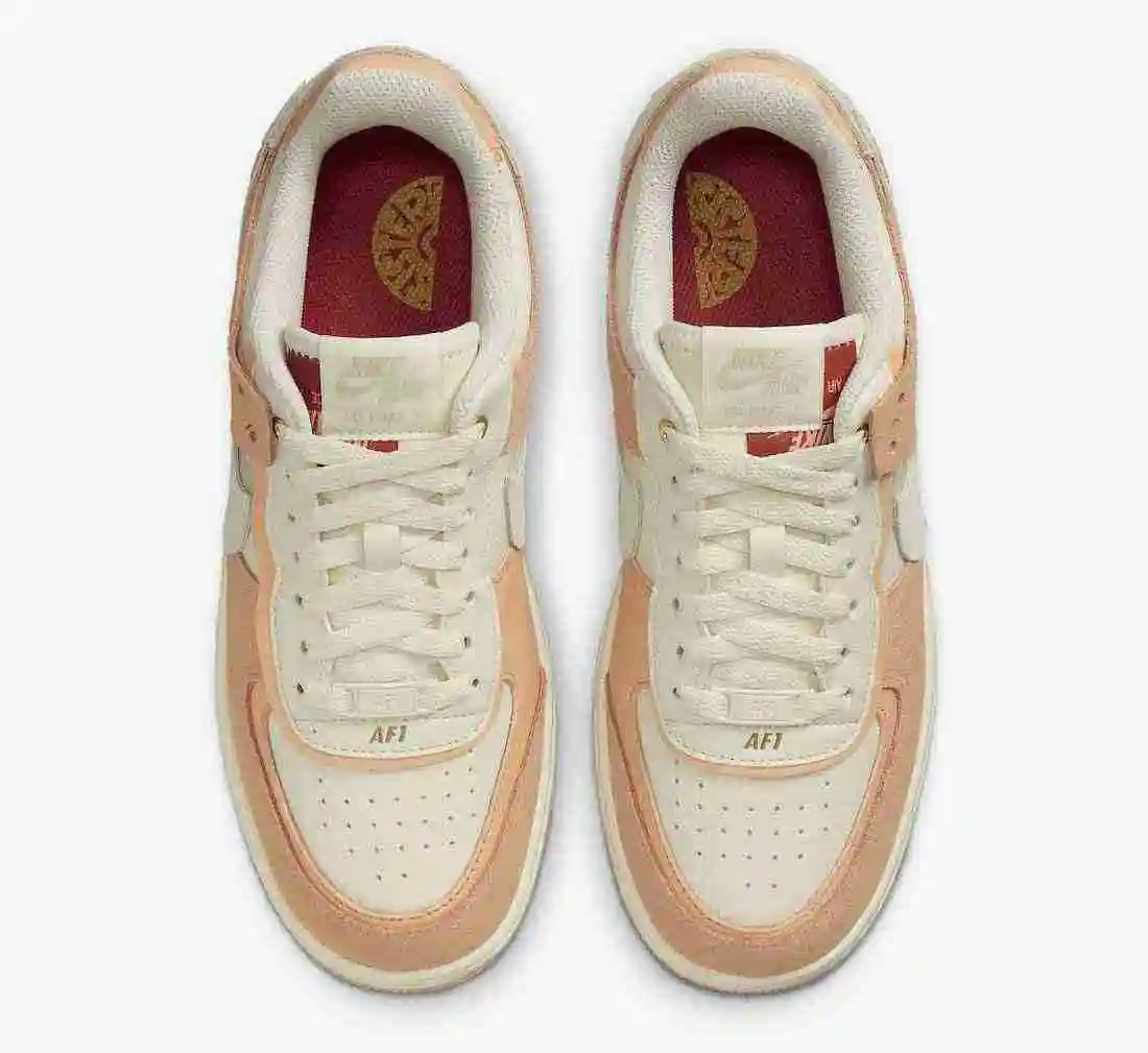 Nike-Air-Force-1-Shadow-Sisterhood-DM8157-700-Release-Date-3.webp