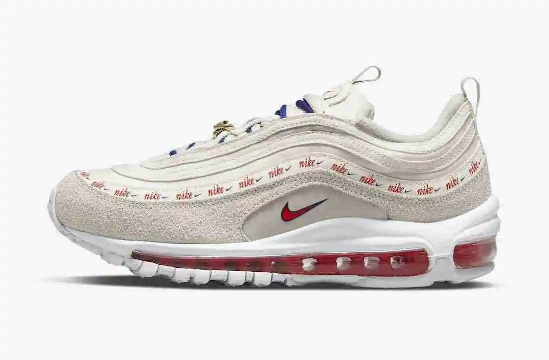Nike-Air-Max-97-First-Use-DC4013-001-Release-Date.webp