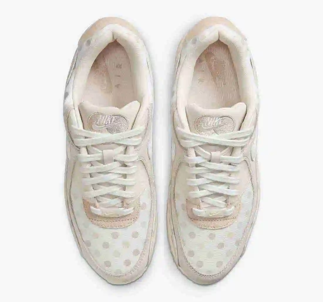 Nike-Air-Max-90-Shimmer-Sail-Desert-Sand-Pale-Ivory-CZ1929-200-Release-Date-3.webp