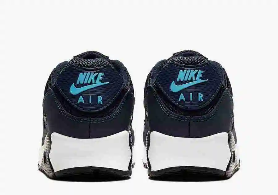 Nike-Air-Max-90-CV1634-400-Release-Date-4.webp