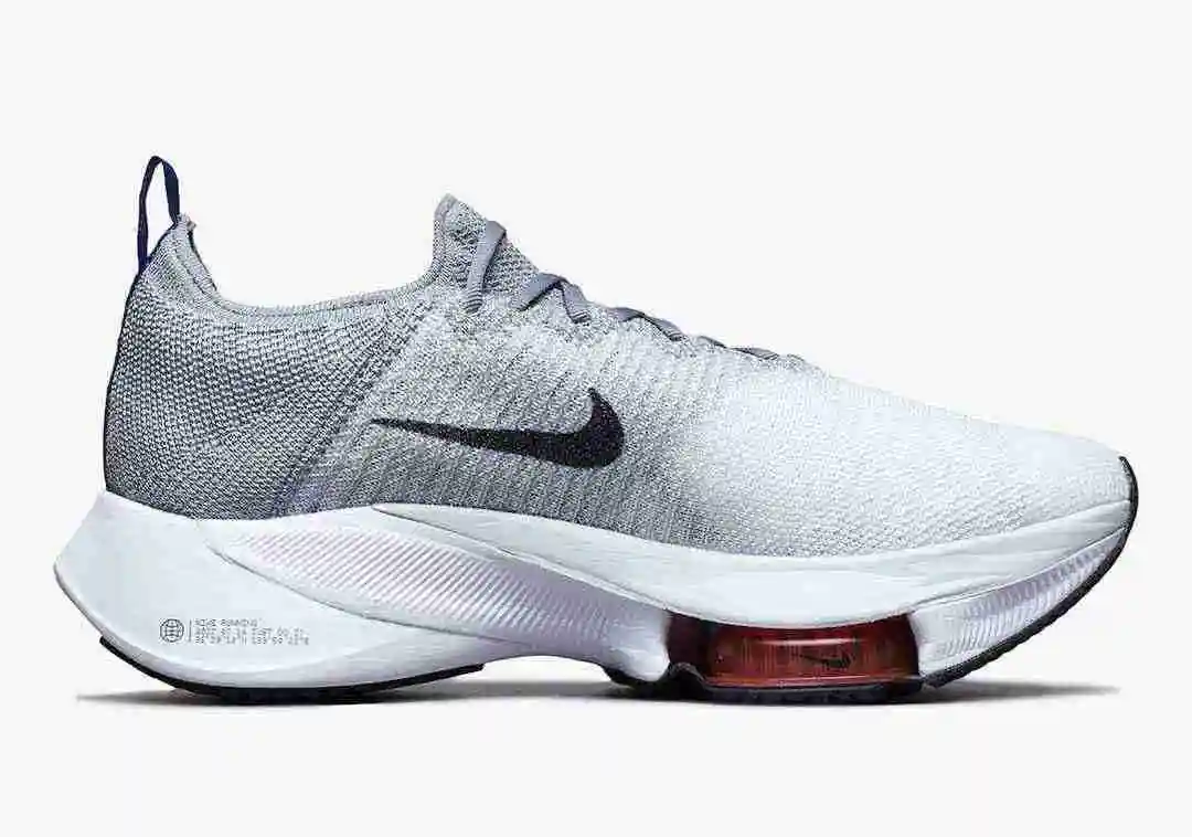 Nike-Air-Zoom-Tempo-NEXT-Grey-Blue-CI9923-002-Release-Date-2.webp