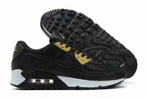 Nike Air Max 90 DM7557-001 40-46