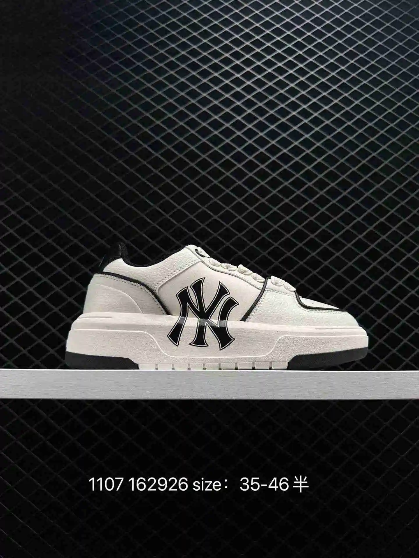 wsxc1667840305060_0.webp