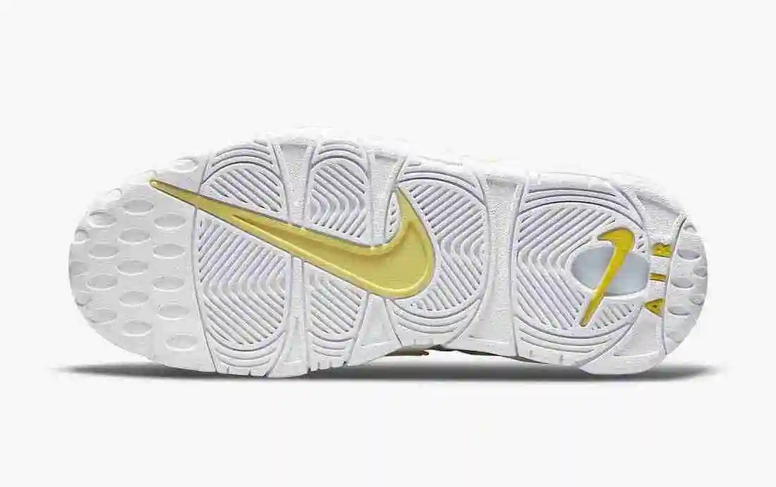 Nike Air More Uptempo DM3035-100 36-45 (3).webp