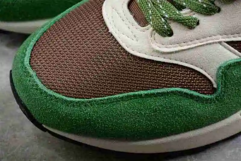 Nike Air Max 1 “Treeline”DR9773-300 36-47 带半码 (10).webp