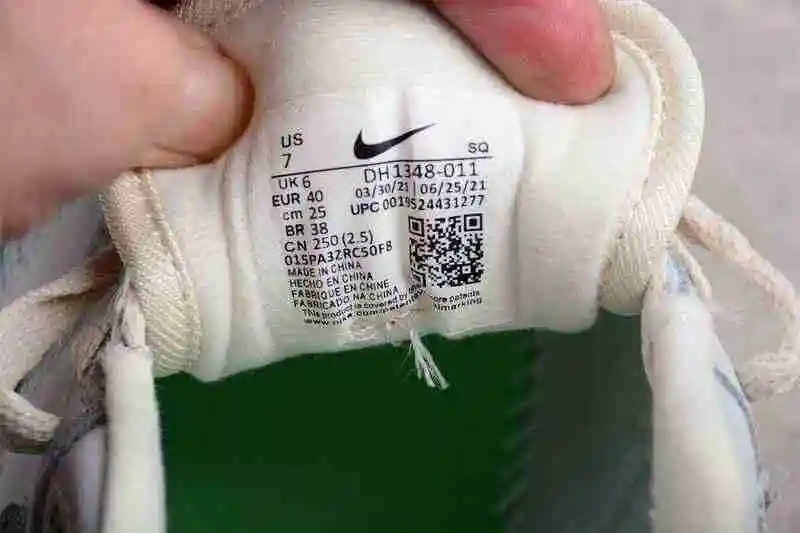 Patta x Nike Air Max 1 36-47 带半码 (16).webp