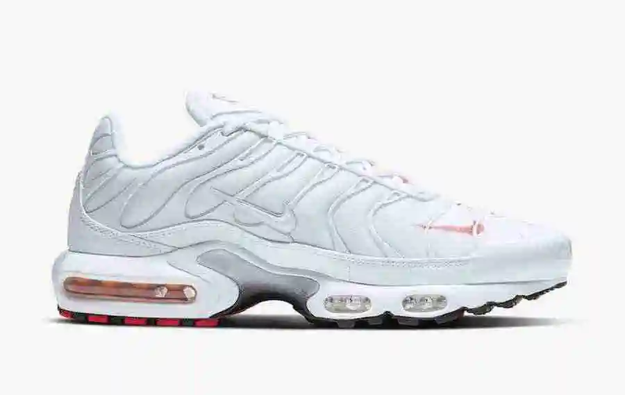 Nike-Air-Max-Plus-White-Crimson-CU3454-100-Release-Date-2.webp