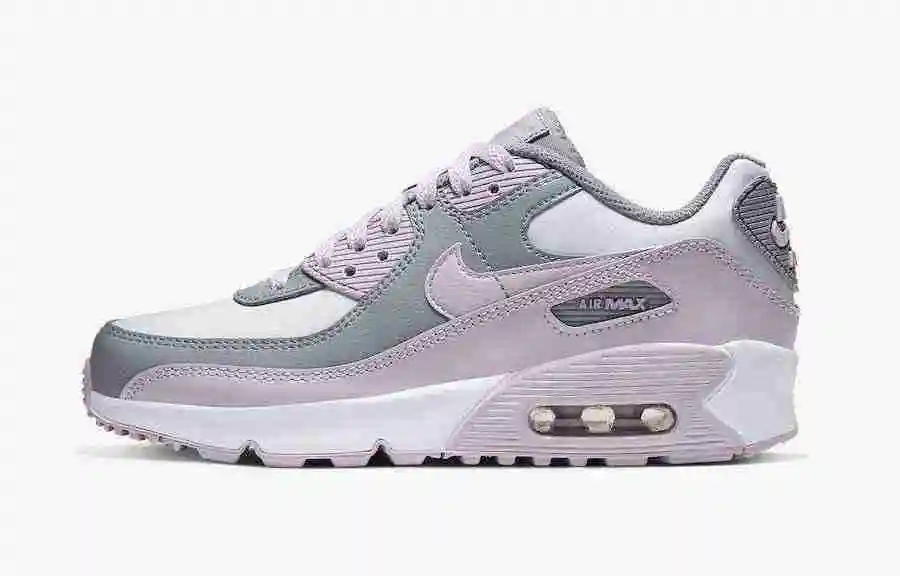 Nike-Air-Max-90-CD6864-002-Release-Date.webp
