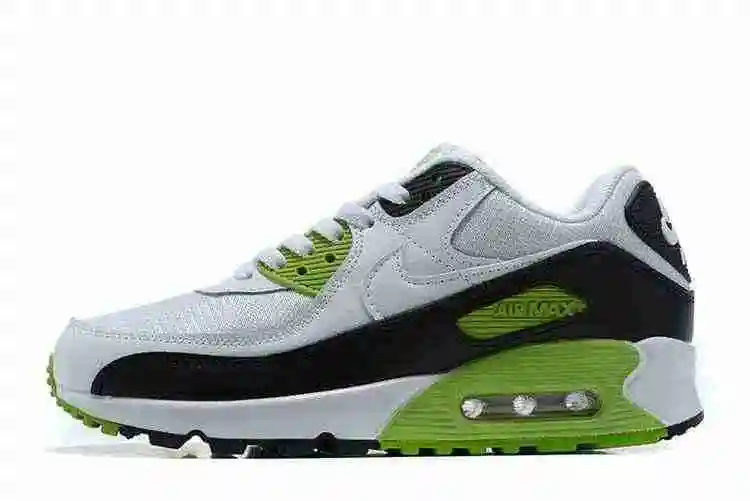 Nike Air Max 90 CT4352-102 40-46 (6).webp
