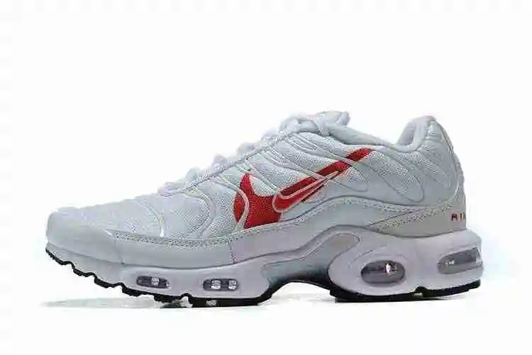 Nike Air Max Plus CU3454-100 40-46 (5).webp