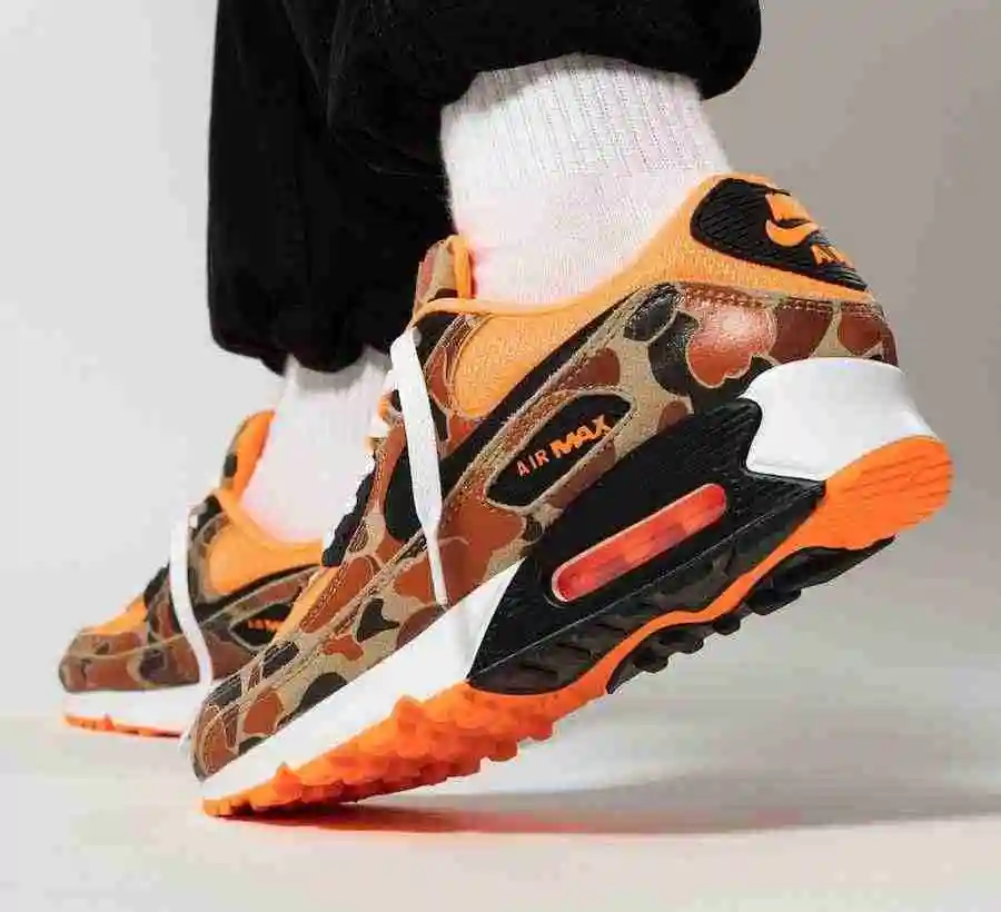 Nike-Air-Max-90-Orange-Duck-Camo-CW4039-800-Release-Date-2.webp