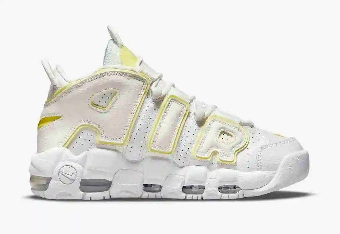 Nike Air More Uptempo DM3035-100 36-45 (4).webp