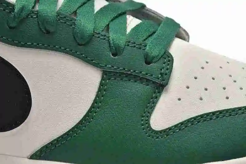 Nike Dunk Low SE “Lottery” DR9654-100 35.5-46 头层带半码 (11).webp