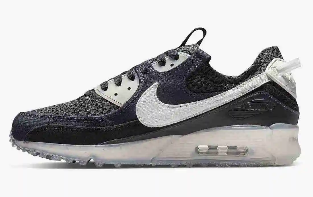 Nike-Air-Max-90-Terrascape-Black-White-DM0033-002-Release-Date.webp