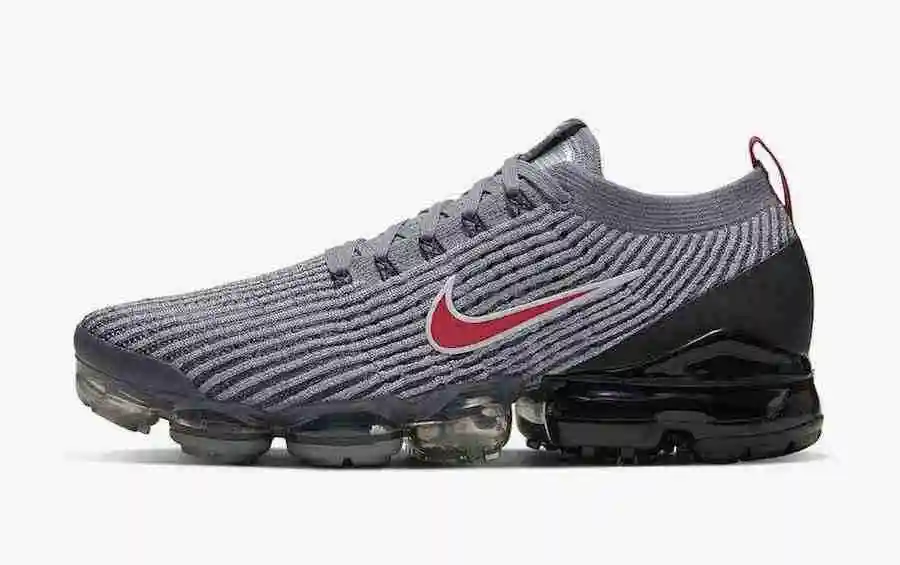 Nike-Air-VaporMax-3.0-Particle-Grey-AJ6900-012-Release-Date.webp