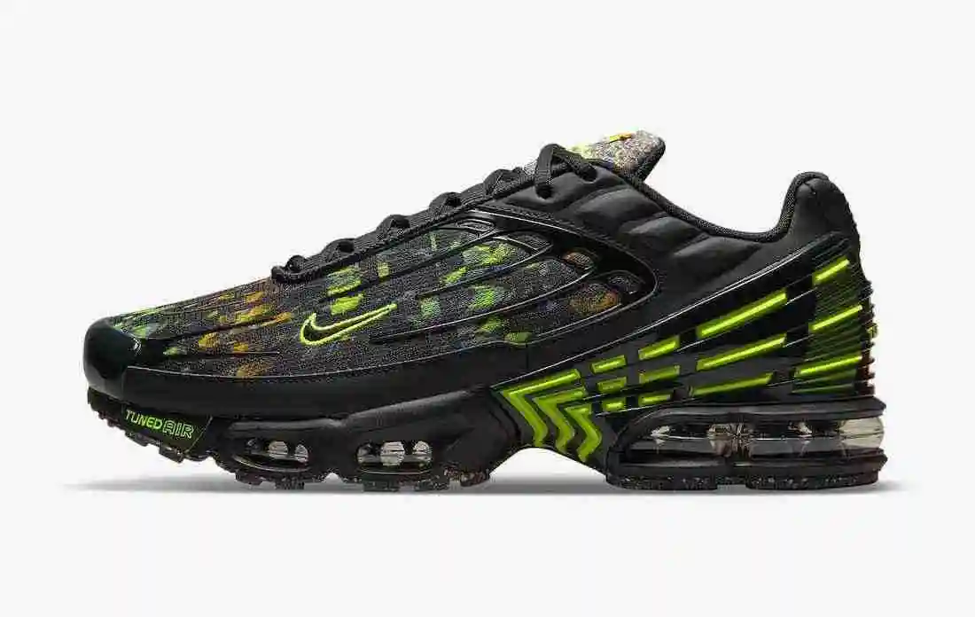 Nike-Air-Max-Plus-3-DM9097-001-Release-Date.webp