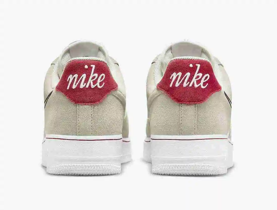 Nike-Air-Force-1-Low-First-Use-Light-Stone-DB3597-100-Release-Date-5.webp