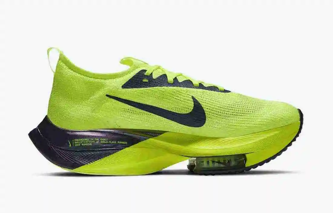 Nike-Air-Zoom-Alphafly-NEXT-Volt-Japan-DC5238-702-Release-Date-2.webp