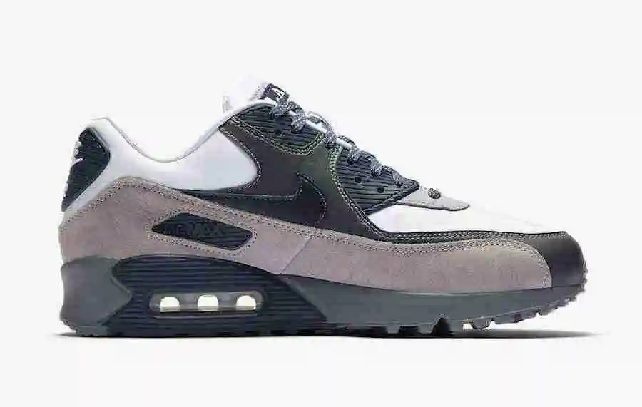 Nike-Air-Max-90-Lahar-Escape-CI5646-100-Release-Date-Price-2.webp