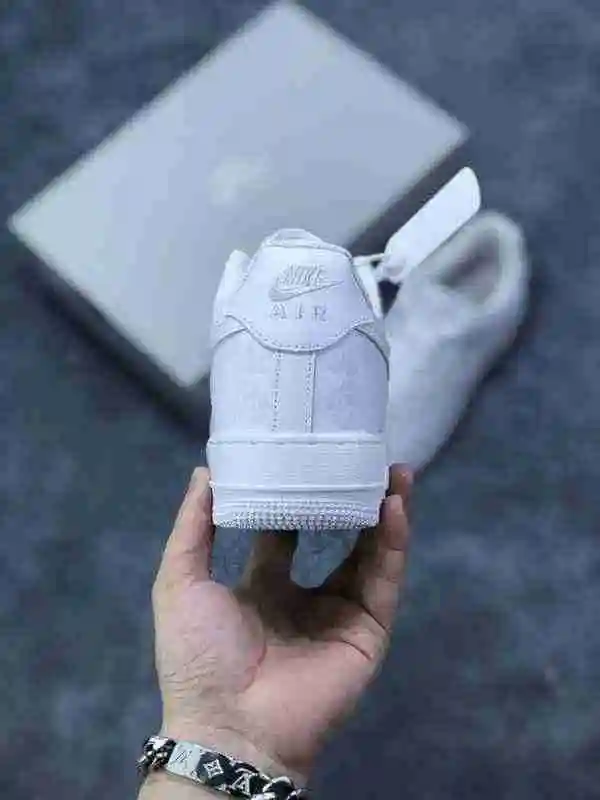 微信图片_20220506154305.webp
