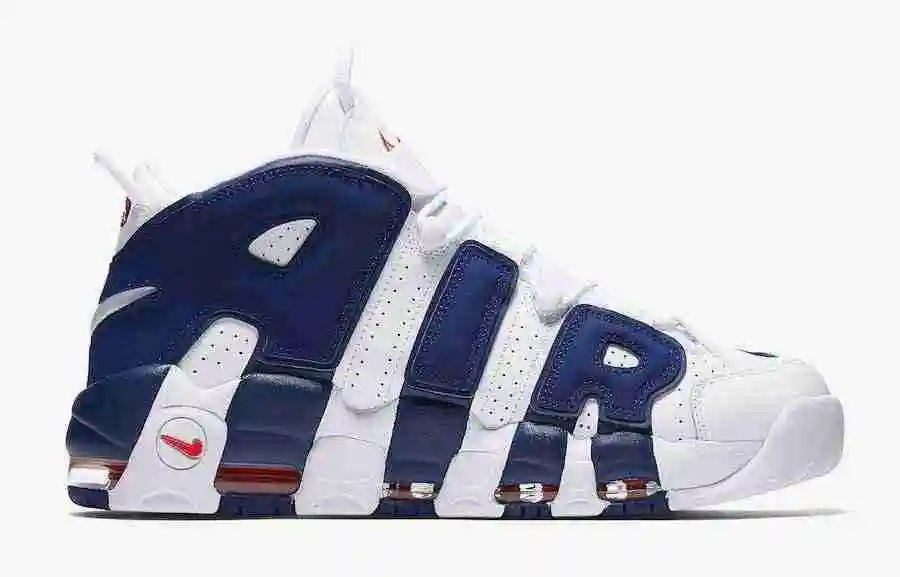 Nike Air More Uptempo “Knicks” 921948-101 36-45 (3).webp