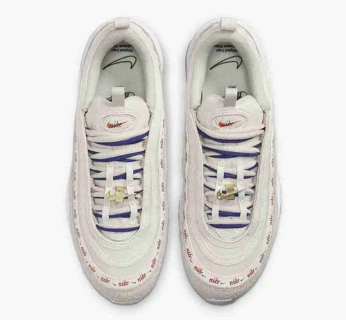 Nike-Air-Max-97-First-Use-DC4013-001-Release-Date-3.webp