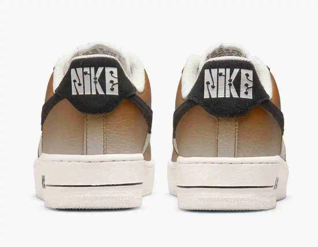 Nike-Air-Force-1-Low-Mushroom-DO6682-200-Release-Date-5.webp