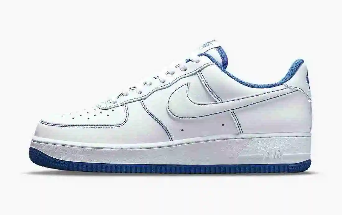 Nike-Air-Force-1-Low-White-Game-Royal-CV1724-101-Release-Date.webp