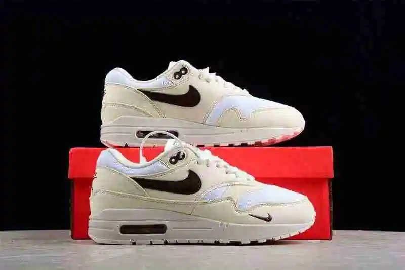 Nike Air Max 1 “Ironstone”DZ4494-100 36-47 带半码 (2).webp