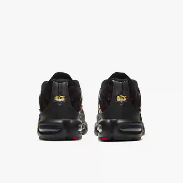 CV1636-002-Nike-Air-Max-Plus-TN-Magma-Pack-grailify-1-600x600.webp
