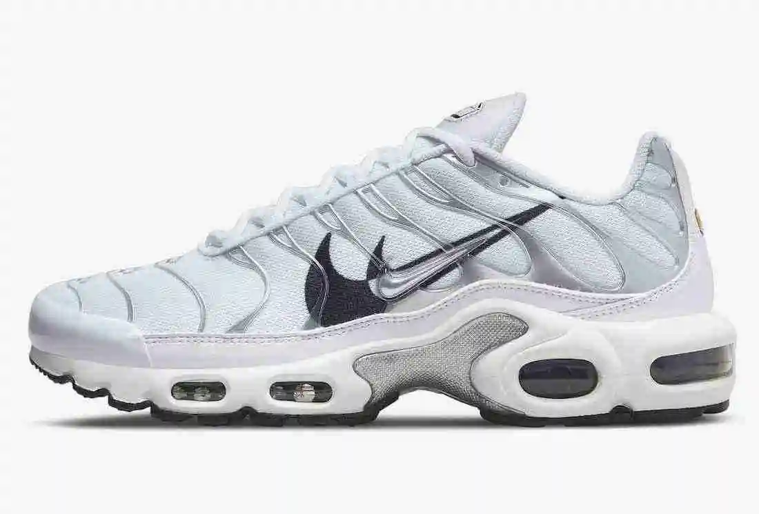 Nike-Air-Max-Plus-White-Silver-Black-DV3456-100-Release-Date.webp